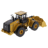 1:50 Cat® 972 XE Wheel Loader, High Line Series, 85683 *INCOMING JUNE