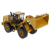 1:50 Cat® 972 XE Wheel Loader, High Line Series, 85683 *INCOMING JUNE
