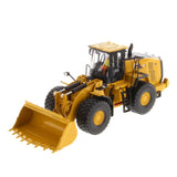 1:50 Cat® 980 Wheel Loader, High Line Series, 85684