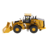 1:50 Cat® 980 Wheel Loader, High Line Series, 85684
