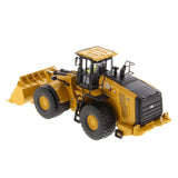 1:50 Cat® 980 Wheel Loader, High Line Series, 85684