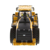 1:50 Cat® 980 Wheel Loader, High Line Series, 85684