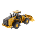 1:50 Cat® 980 Wheel Loader, High Line Series, 85684