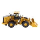 1:50 Cat® 980 Wheel Loader, High Line Series, 85684