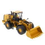 1:50 Cat® 980 Wheel Loader, High Line Series, 85684