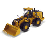 1:50 Cat® 980 Wheel Loader, High Line Series, 85684