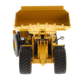 1:50 Cat® 980 Wheel Loader, High Line Series, 85684