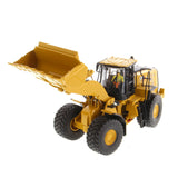 1:50 Cat® 980 Wheel Loader, High Line Series, 85684