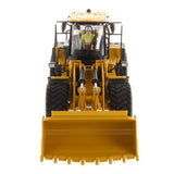 1:50 Cat® 980 Wheel Loader, High Line Series, 85684