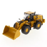 1:50 Cat® 982 XE Wheel Loader, High Line Series, 85685