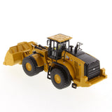 1:50 Cat® 982 XE Wheel Loader, High Line Series, 85685