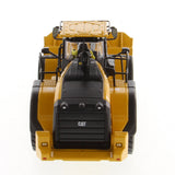 1:50 Cat® 982 XE Wheel Loader, High Line Series, 85685