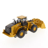 1:50 Cat® 982 XE Wheel Loader, High Line Series, 85685