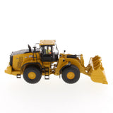 1:50 Cat® 982 XE Wheel Loader, High Line Series, 85685