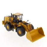 1:50 Cat® 982 XE Wheel Loader, High Line Series, 85685