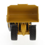 1:50 Cat® 982 XE Wheel Loader, High Line Series, 85685