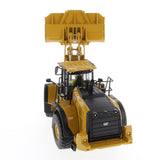 1:50 Cat® 982 XE Wheel Loader, High Line Series, 85685