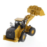 1:50 Cat® 982 XE Wheel Loader, High Line Series, 85685