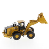 1:50 Cat® 982 XE Wheel Loader, High Line Series, 85685