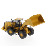1:50 Cat® 982 XE Wheel Loader, High Line Series, 85685