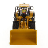 1:50 Cat® 982 XE Wheel Loader, High Line Series, 85685