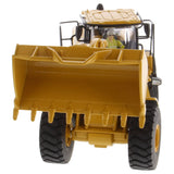 1:50 Cat® 966 Wheel Loader, High Line Series, 85686