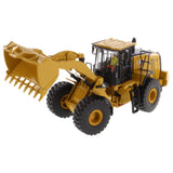 1:50 Cat® 966 Wheel Loader, High Line Series, 85686