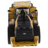 1:50 Cat® 966 Wheel Loader, High Line Series, 85686