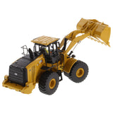 1:50 Cat® 966 Wheel Loader, High Line Series, 85686