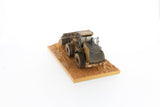 1:50 Cat® 966M Weathered Wheel Loader, Weathered Series, 85703
