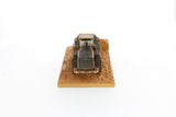 1:50 Cat® 966M Weathered Wheel Loader, Weathered Series, 85703