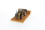 1:50 Cat® 966M Weathered Wheel Loader, Weathered Series, 85703