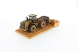 1:50 Cat® 966M Weathered Wheel Loader, Weathered Series, 85703