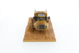 1:50 Cat® 745 Weathered Articulated Truck, Weathered Series, 85704
