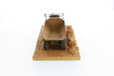 1:50 Cat® 745 Weathered Articulated Truck, Weathered Series, 85704
