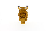 1:25 Cat® G3616 Gas Compression Engine High Line Series, 85706 ***INCOMING AUGUST