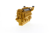 1:25 Cat® G3616 Gas Compression Engine High Line Series, 85706 ***INCOMING AUGUST