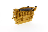 1:25 Cat® G3616 Gas Compression Engine High Line Series, 85706 ***INCOMING AUGUST