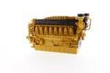 1:25 Cat® G3616 Gas Compression Engine High Line Series, 85706 ***INCOMING AUGUST