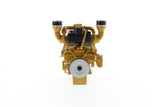 1:25 Cat® G3616 Gas Compression Engine High Line Series, 85706 ***INCOMING AUGUST