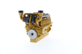 1:25 Cat® G3616 Gas Compression Engine High Line Series, 85706 ***INCOMING AUGUST