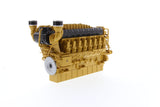 1:25 Cat® G3616 Gas Compression Engine High Line Series, 85706 ***INCOMING AUGUST