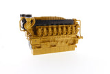 1:25 Cat® G3616 Gas Compression Engine High Line Series, 85706 ***INCOMING AUGUST