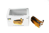 1:25 Cat® G3616 Gas Compression Engine High Line Series, 85706 ***INCOMING AUGUST