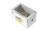 1:25 Cat® G3616 Gas Compression Engine High Line Series, 85706 ***INCOMING AUGUST