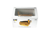 1:25 Cat® G3616 Gas Compression Engine High Line Series, 85706 ***INCOMING AUGUST