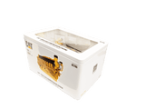 1:25 Cat® G3616 Gas Compression Engine High Line Series, 85706 ***INCOMING AUGUST