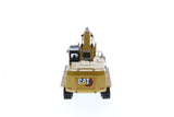 1:50 Cat 395 Super Large Next-Gen Hydraulic-Excavator GP Version with Bucket & Tools, High Line Series, 85709
