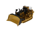 1:50 Cat D10 Dozer Next Generation, High Line Series, 85711