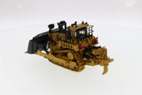 1:50 Cat D10 Dozer Next Generation, High Line Series, 85711